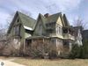 926 W Front St photo